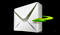 email info@nomadicflow.com
