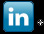 View James Longhini's LinkedIn profile