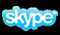 skype contact